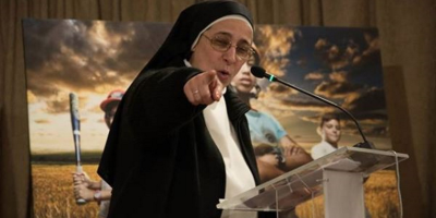 el-dardo-de-sor-lucia-caram-al-obispo-de-barbastro-por-torreciudad-por-que-tocar-lo-que-funciona