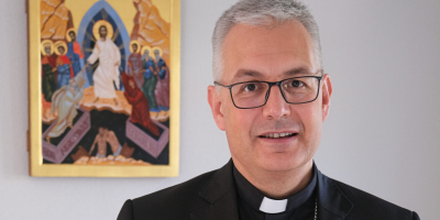 tension-en-la-diocesis-francesa-de-valence-el-obispo-reestructura-la-misa-tradicional-y-desata-el-malestar-entre-los-fieles-de-la-fraternidad-san-pedro