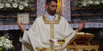 conmocion-en-una-diocesis-italiana-por-el-suicidio-de-un-sacerdote