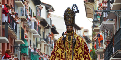 el-arzobispo-de-pamplona-recuerda-que-si-se-quita-a-san-fermin-nos-quedamos-sin-fiestas
