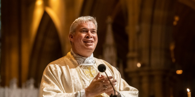 denuncian-por-abusos-a-un-obispo-australiano-del-opus-dei-niega-las-acusaciones-y-se-aparta-del-ministerio-publico-mientras-dure-la-investigacion
