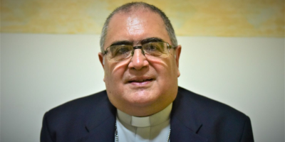 obispo-argentino-reacciona-al-suicidio-del-joven-sacerdote-don-matteo-la-salud-integral-incluye-tambien-la-dimension-espiritual