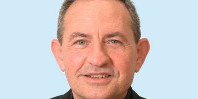 leon-xiv-nombra-a-abilio-martinez-varea-nuevo-obispo-de-ciudad-real