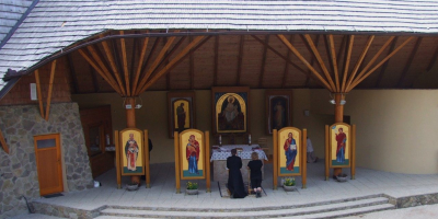 el-vaticano-concede-el-nihil-obstat-a-la-devocion-a-las-apariciones-de-la-virgen-en-el-monte-zvir-en-eslovaquia