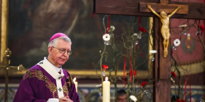 imprudencia-o-misericordia-el-arzobispo-de-tolouse-coloca-como-canciller-diocesano-a-un-sacerdote-que-fue-condenado-por-agresion-sexual-contra-un-menor