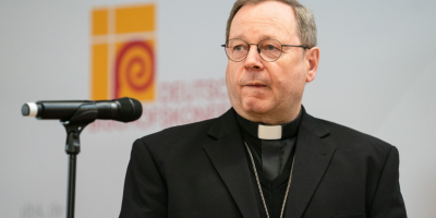 el-presidente-de-la-conferencia-episcopal-de-alemania-recomienda-bendecir-parejas-homosexuales