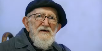 los-obispos-de-francia-consternados-tras-conocerse-12-nuevos-testimonios-de-victimas-de-abusos-del-abbe-pierre