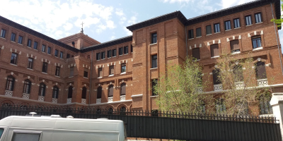 se-avecinan-cambios-en-el-seminario-de-madrid-para-el-proximo-curso