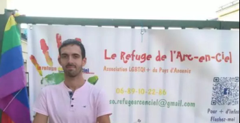 salen-a-la-luz-nuevos-datos-sobre-pierre-alain-cottineau-el-candidato-de-extrema-izquierda-y-activista-lgtb-que-organizo-una-red-pedofila-que-violaba-ninos