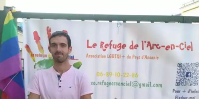 salen-a-la-luz-nuevos-datos-sobre-pierre-alain-cottineau-el-candidato-de-extrema-izquierda-y-activista-lgtb-que-organizo-una-red-pedofila-que-violaba-ninos