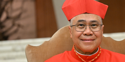 el-cardenal-goh-advierte-buscar-siempre-pelea-con-quienes-no-estan-de-acuerdo-con-nosotros-no-es-sabio-ni-fructifero