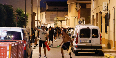 asi-ven-los-medios-oficiales-del-vaticano-la-situacion-de-torre-pacheco-grupos-de-extrema-derecha-perpetraron-persecuciones-contra-jovenes-norteafricanos