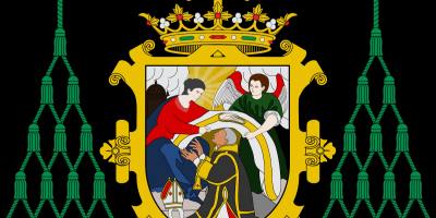 el-arzobispado-de-toledo-reafirma-su-compromiso-en-el-caso-de-herrera-del-duque
