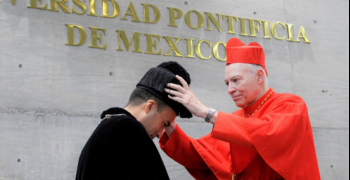 el-rector-de-la-universidad-pontificia-de-mexico-renuncia-a-su-cargo-y-denuncia-acoso-y-violencia-institucional