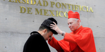 el-rector-de-la-universidad-pontificia-de-mexico-renuncia-a-su-cargo-y-denuncia-acoso-y-violencia-institucional