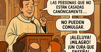 verano-en-covadonga-cuando-un-cura-hace-de-cura