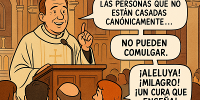 verano-en-covadonga-cuando-un-cura-hace-de-cura