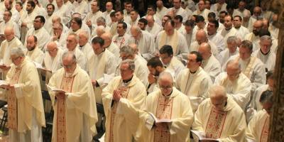 el-arzobispo-de-toledo-anuncia-nuevos-nombramientos-pastorales-para-2025-2026