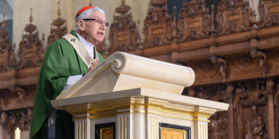 el-cardenal-arzobispo-de-lima-se-mete-en-politica-espanola-para-criticar-la-propuesta-de-vox-sobre-inmigracion