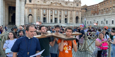 jubileo-jovenes-roma-vales-comida