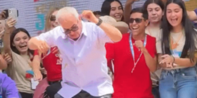polemica-por-el-video-viral-de-un-obispo-mexicano-bailando-el-motorcito