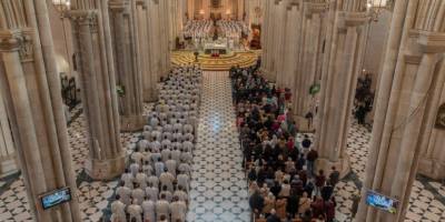 el-arzobispo-jose-cobo-cano-anuncia-cambios-pastorales-en-madrid-para-2025-2026