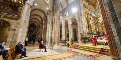 el-arzobispo-prieto-llama-a-renovar-la-fe-en-santiago-de-compostela