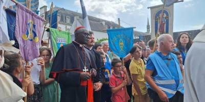 el-cardenal-sarah-en-sainte-anne-dauray-no-profaneis-francia-con-vuestras-leyes-barbaras