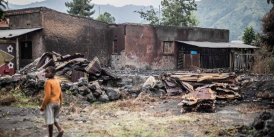 masacre-en-una-iglesia-catolica-en-el-este-de-rd-congo-al-menos-40-muertos