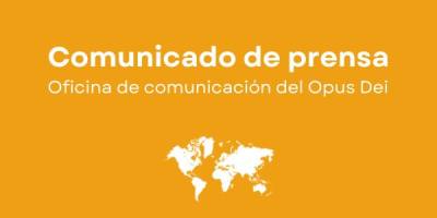 el-opus-dei-denuncia-manipulacion-mediatica-en-investigacion-judicial-en-argentina