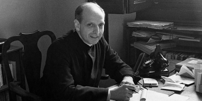 permitio-y-tolero-pedro-arrupe-la-ordenacion-sacerdotal-de-un-abusador-de-menores
