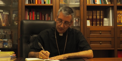 entrevista-a-mons-jose-luis-mumbiela-obispo-de-almaty-kazajistan-hay-que-ir-sin-miedo-a-testimoniar-la-fe-porque-hay-muchas-periferias-incluso-en-europa
