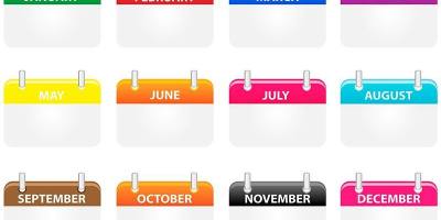 la-conferencia-episcopal-espanola-detalla-el-calendario-liturgico-de-2026