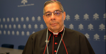 el-arzobispo-de-quito-impone-un-precepto-penal-al-sacerdote-guido-bass-conocido-por-su-lucha-contra-los-abusos-en-la-iglesia