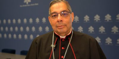 el-arzobispo-de-quito-impone-un-precepto-penal-al-sacerdote-guido-bass-conocido-por-su-lucha-contra-los-abusos-en-la-iglesia