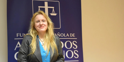 abogados-cristianos-denuncia-a-la-comunidad-de-madrid-por-adjudicar-sin-concurso-mas-de-2-500-contratos-a-clinicas-abortistas