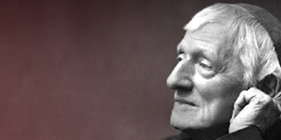 john-henry-newman-creado-cardenal-por-leon-xiii-y-proclamado-doctor-de-la-iglesia-por-leon-xiv