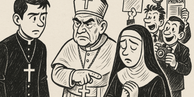 de-monjas-abusos-cardenales-y-progres-cronica-negra-con-purpura-y-sotana