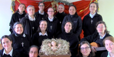 un-grupo-de-laicos-salen-en-defensa-de-las-hijas-del-amor-misericordioso-y-apelan-a-la-verdad-y-la-fidelidad-a-la-iglesia