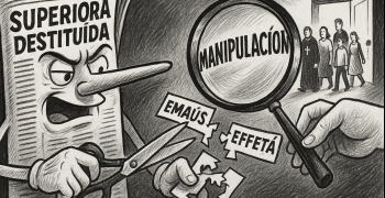emaus-y-effeta-frente-a-la-manipulacion-de-algunos-medios