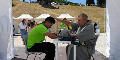 miles-de-jovenes-celebran-el-jubileo-de-la-juventud-en-el-circo-maximo