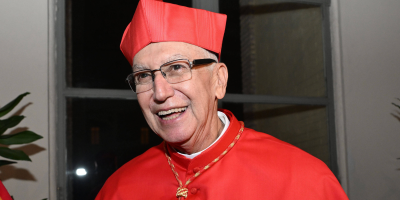 salen-a-luz-luz-nuevas-denuncias-contra-el-cardenal-carlos-castillo-acusado-de-encubrir-denuncias-de-conducta-sexual-inapropiada-en-el-seminario-de-lima