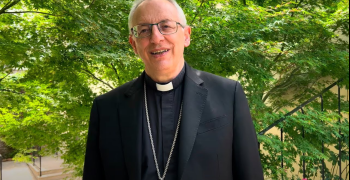 alfonso-carrasco-rouco-proximo-obispo-de-la-diocesis-de-cartagena