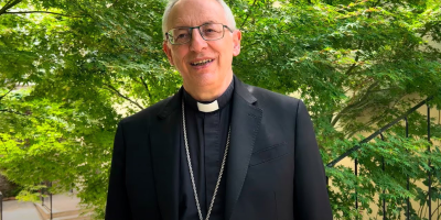 alfonso-carrasco-rouco-proximo-obispo-de-la-diocesis-de-cartagena