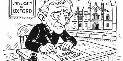 de-oxford-a-roma-la-revolucion-de-newman