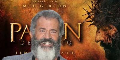 mel-gibson-fija-las-fechas-para-la-resurreccion-de-cristo