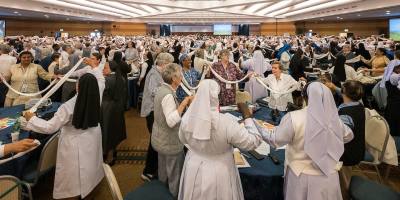 la-uisg-convoca-jornada-de-oracion-y-ayuno-por-la-paz-el-14-de-agosto