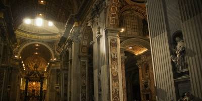 la-iglesia-catolica-en-la-encrucijada-fe-etica-y-desafios-modernos