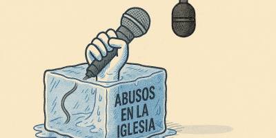 lo-pais-la-fabrica-de-bulos-morales-no-cierra-en-agosto