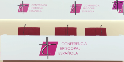 la-cee-sale-en-defensa-del-culto-islamico-en-espacios-publicos-tras-la-decision-del-ayuntamiento-de-jumilla